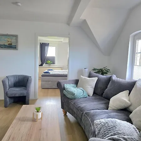 Nord-loft *