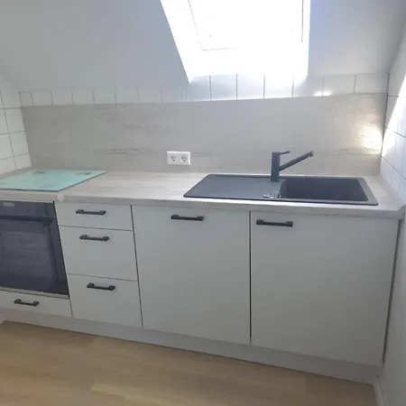 Nord-loft *