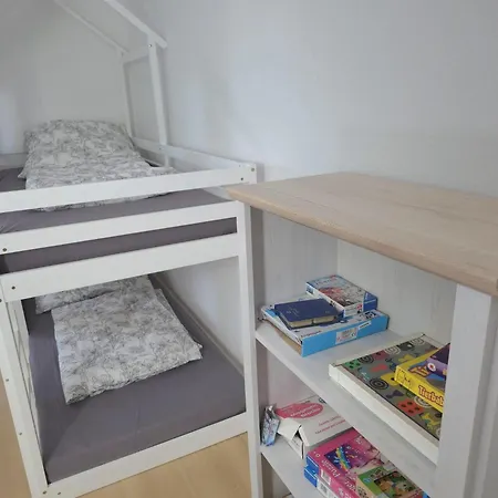 Nord-loft