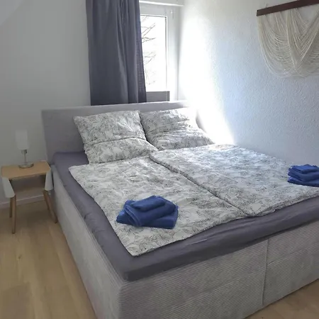 Nord-loft بوتجادينغين