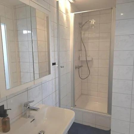 Nord-loft *